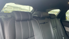 Land Rover Range Rover Velar 2.0 D200 Edition 5dr Auto Diesel Estate